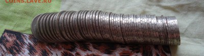 50к СССР (60шт) 64-80х годов до 4.03.16г до 22-00 по МСК - DSC09161.JPG