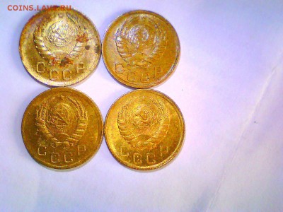 1к.39,40,45гг. Оценка. - 1к45-3.JPG