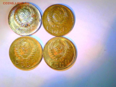 1к.39,40,45гг. Оценка. - 1к45-4.JPG