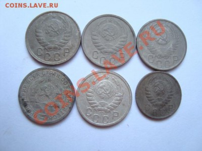 -----------ЛОТ СОВЕТОВ (6шт.)---------до 19.10.10г - DSC04822.JPG