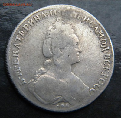 1 рубль 1778 год ______ до 02 марта  22-00 - 036.JPG