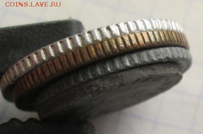 монеты 3 рейха до 05.03. 2016г. 22-00 Мск - IMG_5115.JPG