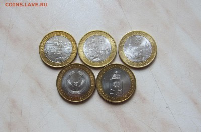 ПОДБОРКА МЕШКОВЫХ 10р. БИМ (5 шт.) до 03.03. 22-00 мск - меш_1