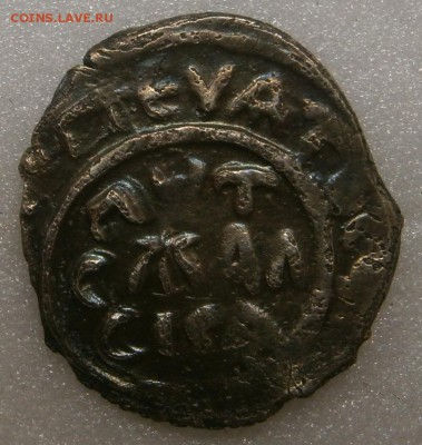 Василий Дмитриевич, Суздаль до 4.03.2016 - P2120012.JPG