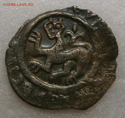 Василий Дмитриевич, Суздаль до 4.03.2016 - P2120019.JPG