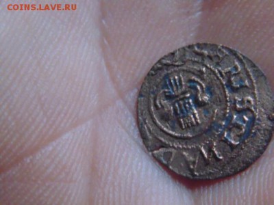 Солид Кристины 17 ве3 - 14559652274203