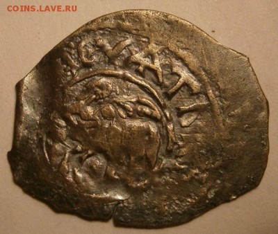 Владимир Храбрый, Серпухов до 4.03.2016 - dob_24267.JPG