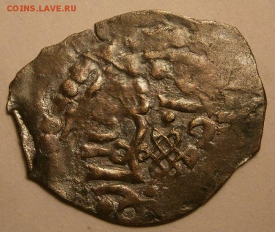 Владимир Храбрый, Серпухов до 4.03.2016 - n24267.JPG