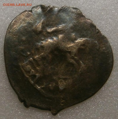 Василий Дмитриевич Мец -73, до 4.03.2016 - P2120007.JPG