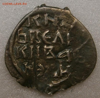 Василий Дмитриевич Мец -73, до 4.03.2016 - P2120005.JPG