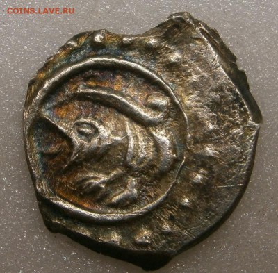 Василий Дмитриевич пров чекан в Переславль-Залесском 4.03.16 - P2170005.JPG