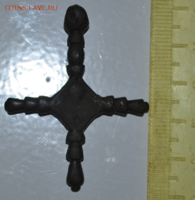 Большой крест 12 век до 4.03.2016 - 6980166