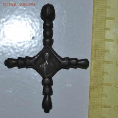Большой крест 12 век до 4.03.2016 - 6982214
