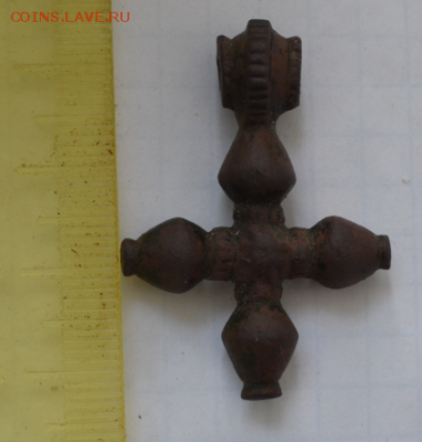 Крест домонгол до 04.03.2016 - 6979655