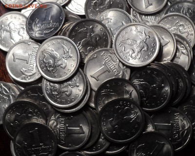 1 коп 2002 сп  -100шт  до 4 03 - DSC01726.JPG