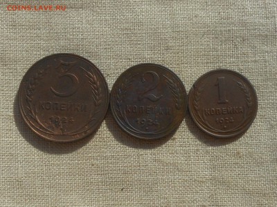 1,2,3 коп 1924 г до 3.03.2016 в 22-00 по МСК - RSCN5811.JPG