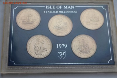 о.Мэн Тинвальд в пенале - IMG_4834.JPG