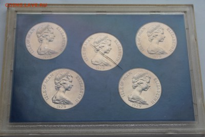 о.Мэн Тинвальд в пенале - IMG_4835.JPG