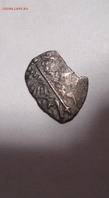 КГ - 600 ?? проверьте - DSC01392.JPG