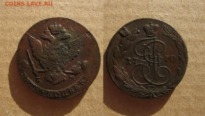 1770_5копеек_Красивые_до 03.03.16 - 1770_5копеек-600