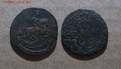 1790_Денга_КМ_до 03.03.16 - 1790_ДенгаКМ-400