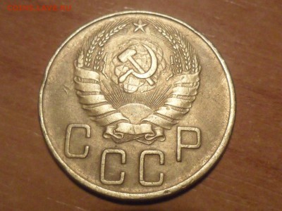 5 коп.1940г.Красивые. До 03.03.16г 22-00 мск - SAM_3673.JPG