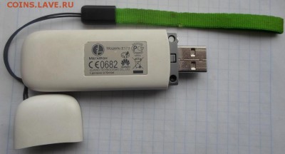 3g модем мегафон до 06.03.2016г. 22:00 мск - SAM_5169.JPG