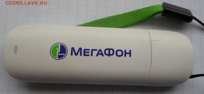 3g модем мегафон до 06.03.2016г. 22:00 мск - SAM_5167.JPG