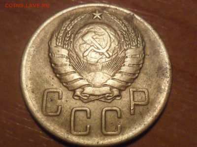 5 коп.1939г.Красивые. До 03.03.16г 22-00 мск - SAM_3681.JPG