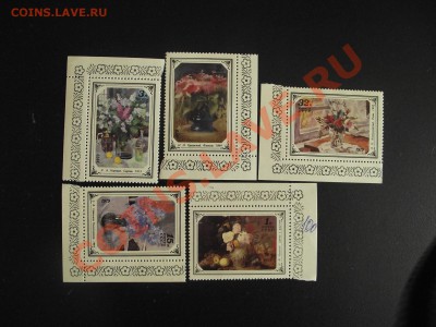 4 комплект - 2010_10180023.JPG