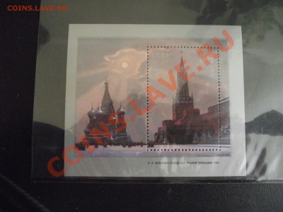 5 комплект - 2010_10180024.JPG