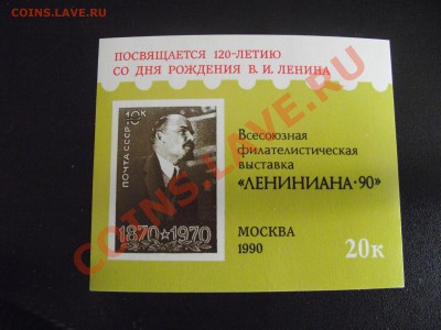 7 комплект - 2010_10180026.JPG