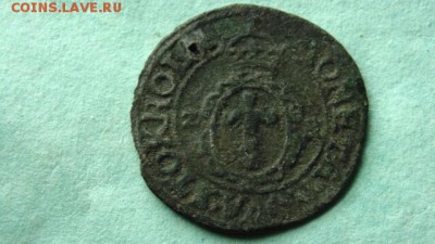2 ера 1573 Ехан 3 - 14522455626211