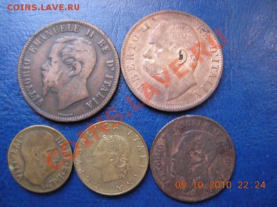 Италия,прошу оценить - DSCN1726