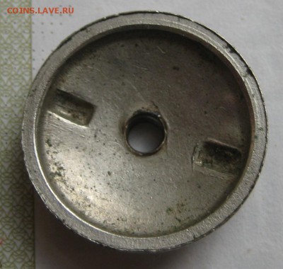 ГТО 1ст. обр. 1940-46, быстрый, до 01.03.16 в 22.30 по мск - IMG_6670.JPG