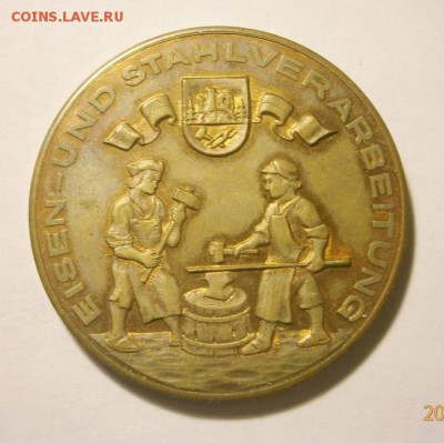 до 22-00мск 02.03.15 - P2270125