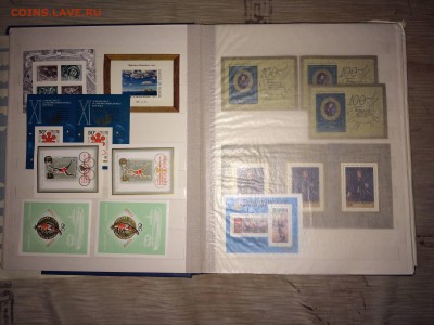 большой альбом марок ссср до 02,03 - IMG_2080.JPG