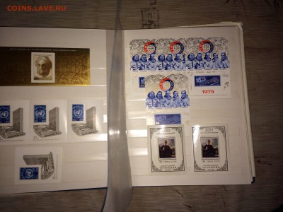 большой альбом марок ссср до 02,03 - IMG_2083.JPG