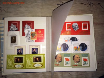 большой альбом марок ссср до 02,03 - IMG_2085.JPG