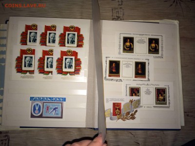 большой альбом марок ссср до 02,03 - IMG_2089.JPG