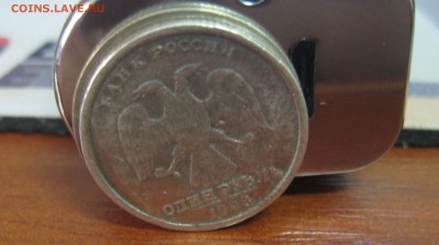 Странный рубль 1998 - IMG_2881.JPG
