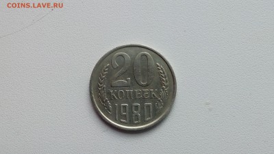 перепутка 78г 3.1 - перепут с 78г 3.1