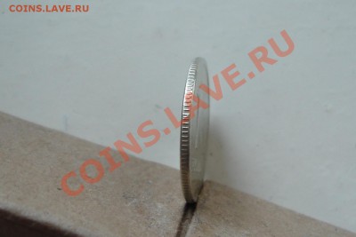 1 рубль 2008 спмд. гурт - 1 р. 2006 ммд насечка гурта