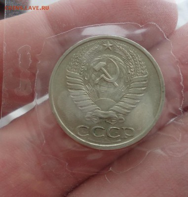 50к -77,89 отличные до 4.03.16г до 22-00 по МСК - DSC09180.JPG