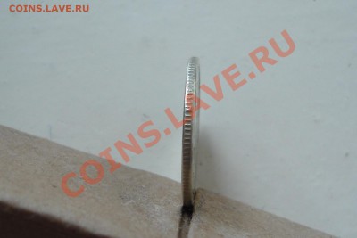 1 рубль 2008 спмд. гурт - 1 р. 2006 ммд насечка гурта.