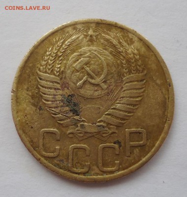 3к 39 шт.1.1 Ж Ф-63 и 3к 49 шт.3.12 ф-(100) оценка - DSC09187.JPG
