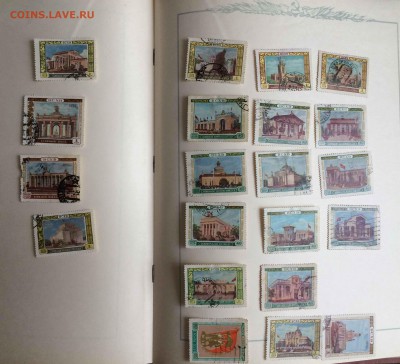 ссср 1955 ВСХВ 3 блока до 1.03 - IMG_2115.JPG