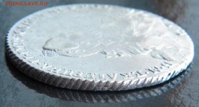 1 рубль 1764 год Яi ____ до 03 марта. 22-00 - 004.JPG