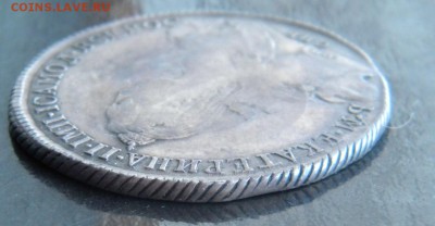 1 рубль 1773 год СПБ-ti-θЛ ______ до 03 марта 22-00 - 007.JPG