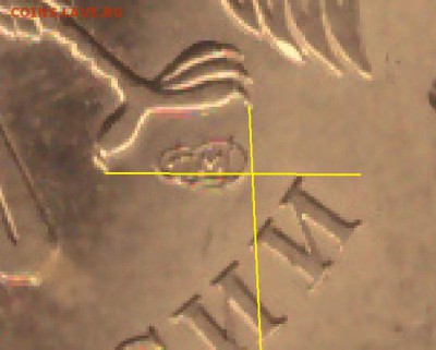 5 рублей 2009 спмд -Н-5.24Д по АС ??? - 01.03.2016-003